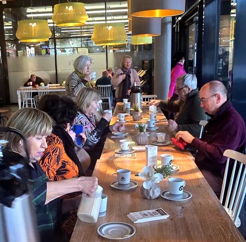 K640_20260225_100459