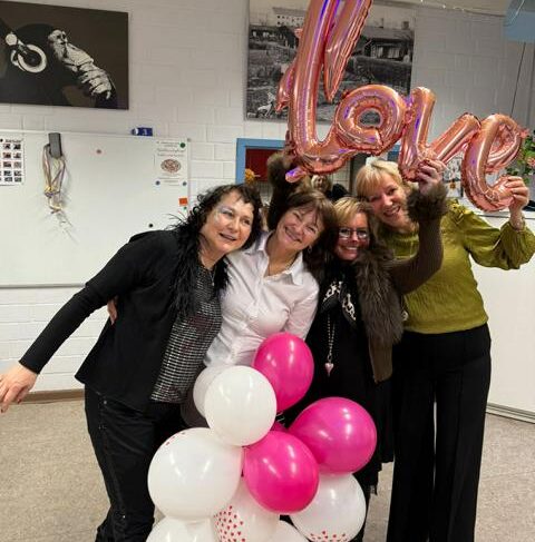 K640_IMG-20260214-WA0098