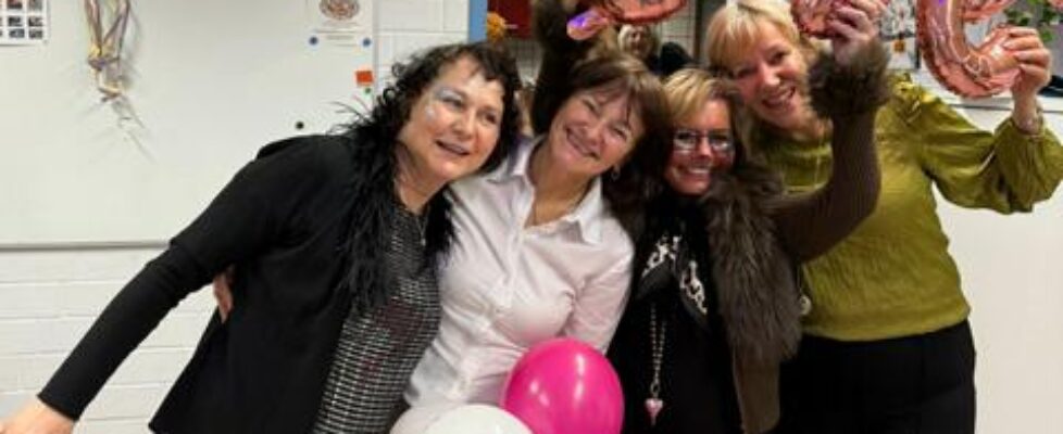 K640_IMG-20260214-WA0098