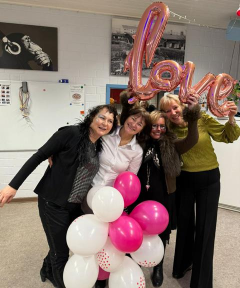 K640_IMG-20260214-WA0098