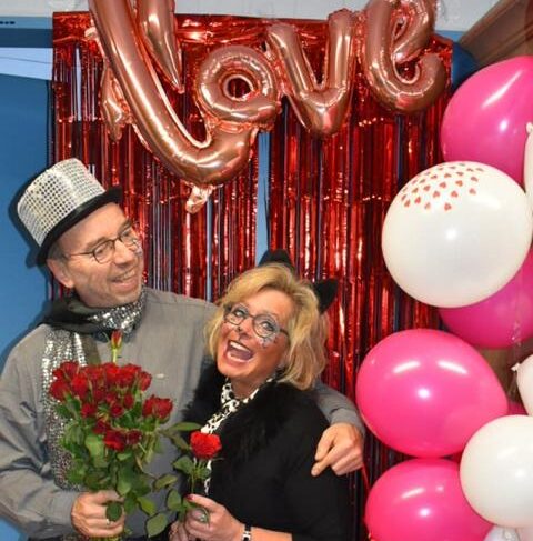 K640_IMG-20260214-WA0148 - Kopie