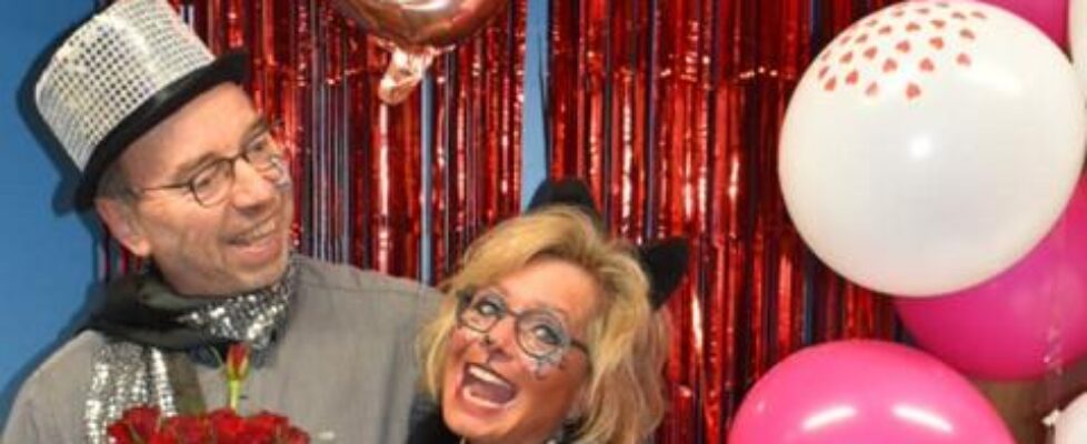 K640_IMG-20260214-WA0148 - Kopie