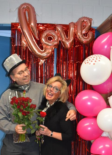 K640_IMG-20260214-WA0148 - Kopie