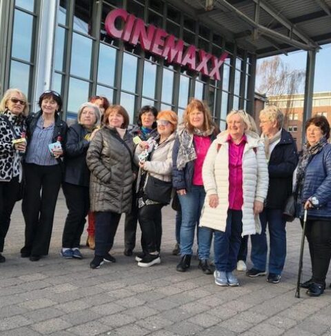 K640_IMG-20260308-WA0076