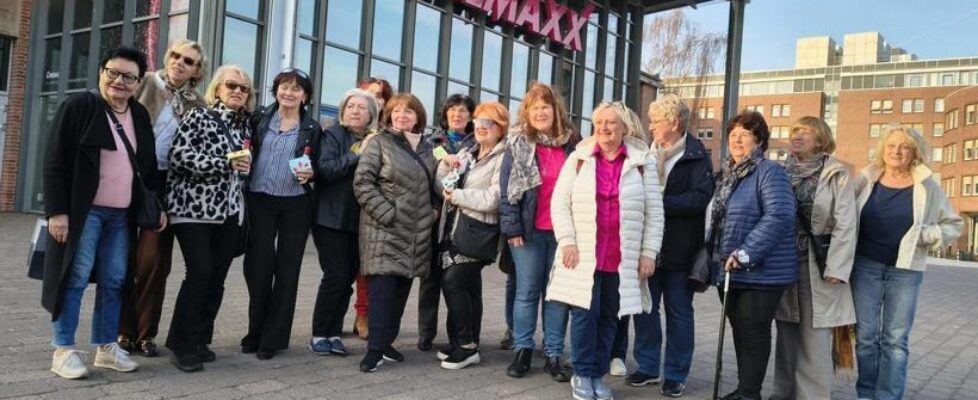 K640_IMG-20260308-WA0076