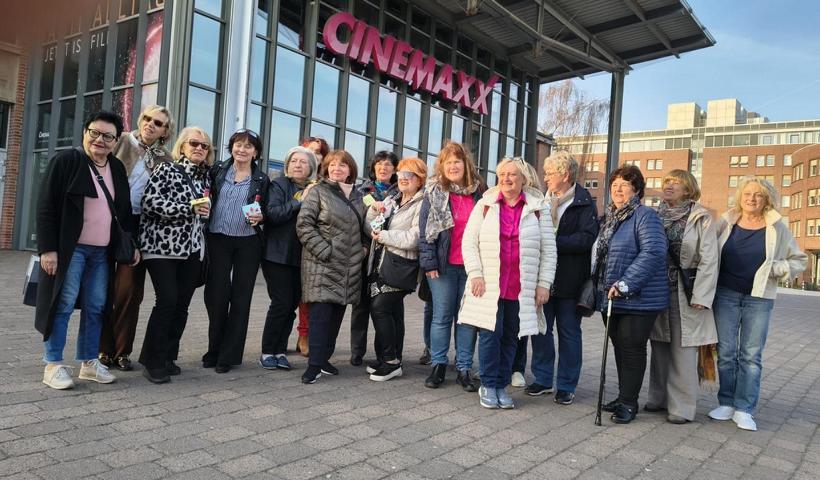 K640_IMG-20260308-WA0076