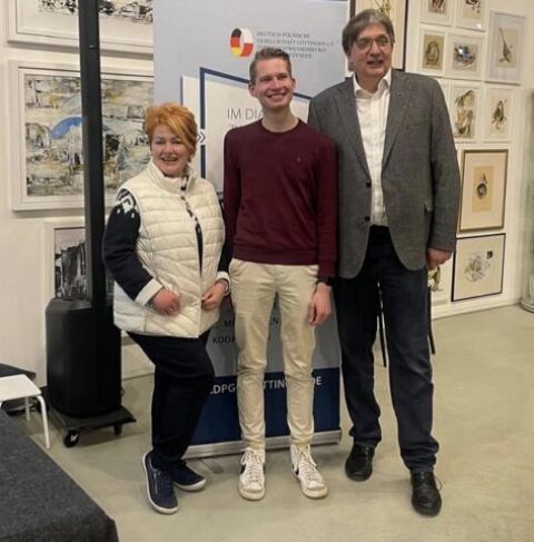 K640_Screenshot_20260310_234345_Instagram