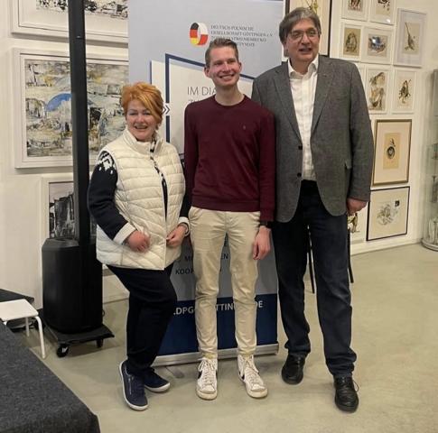 K640_Screenshot_20260310_234345_Instagram