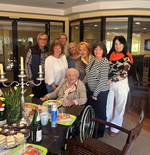 K640_20260425_161740